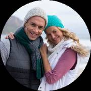Independent insurance broker creating a dependable Retirement income