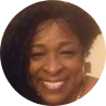 Marcia Morrow image