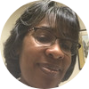 Tonya Rice's image
